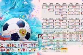 乐动网址-王者归来，凯恩关键节点火线复出，率领日本队攻克强敌！